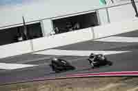 Bike_1
